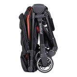 Phil & Teds Go Stroller - ANB Baby