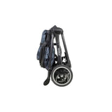 Phil & Teds Mod Stroller - ANB Baby