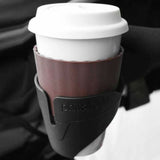 Phil & Teds V1 Cup Holder - ANB Baby