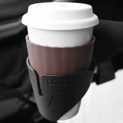 Phil & Teds V1 Cup Holder_1, ANB BABY