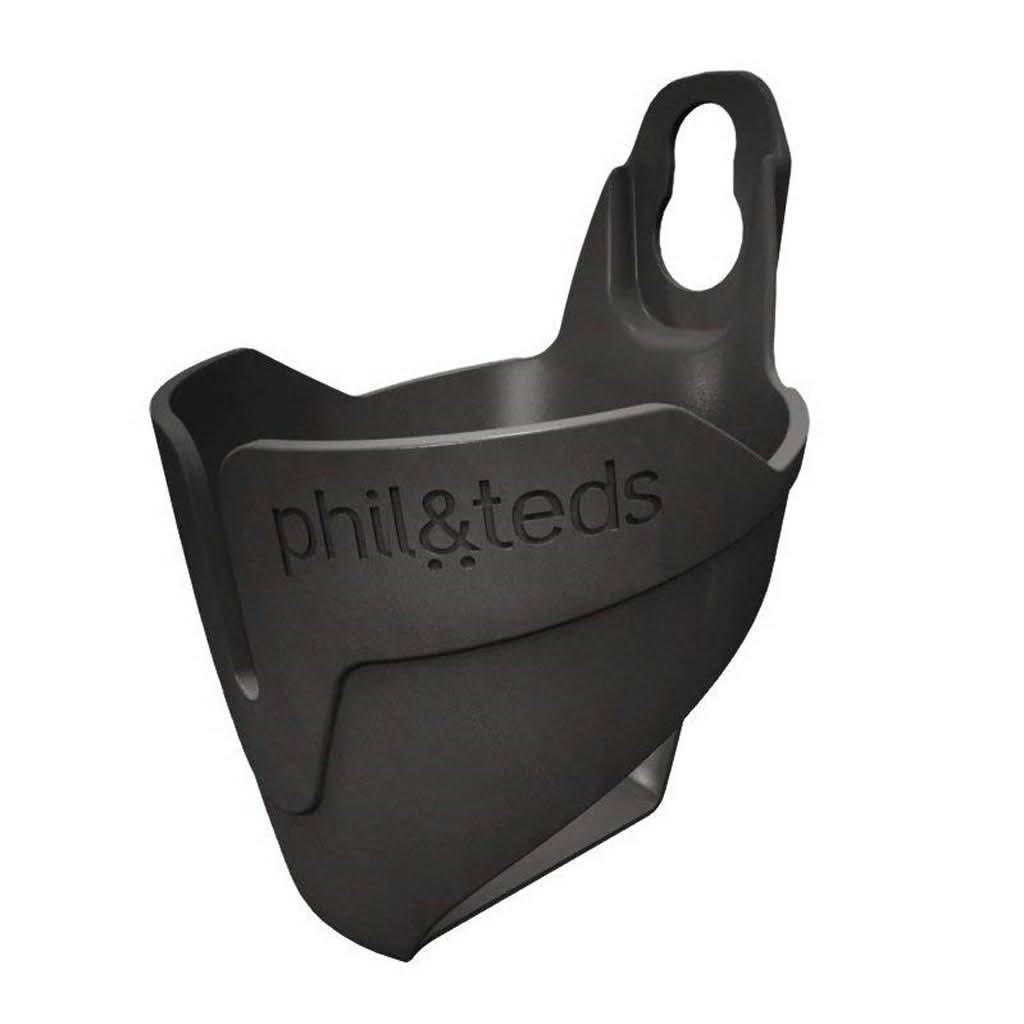 Phil & Teds V1 Cup Holder-Stroller Accessories-Phil & Teds-ANB Baby Store