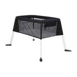 Phil & Teds V4 Traveller Bassinet Accessory-Black_1 - ANB Baby