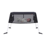 Phil & Teds V4 Traveller Bassinet Accessory-Black_3 - ANB Baby
