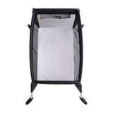 Phil & Teds V4 Traveller Bassinet Accessory-Black_4 - ANB Baby