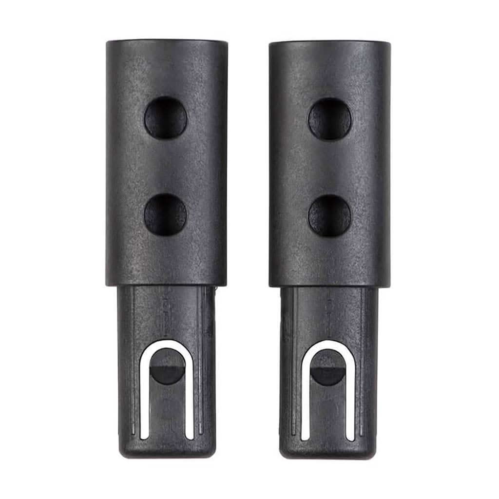 Phil & Teds Extender Clip Set-Stroller Accessories-Phil & Teds-ANB Baby Store