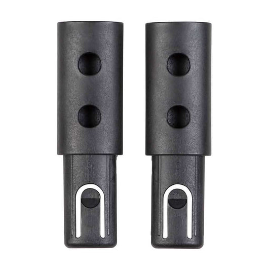 Phil & Teds V6 Extender Clip Set_1 - ANB Baby
