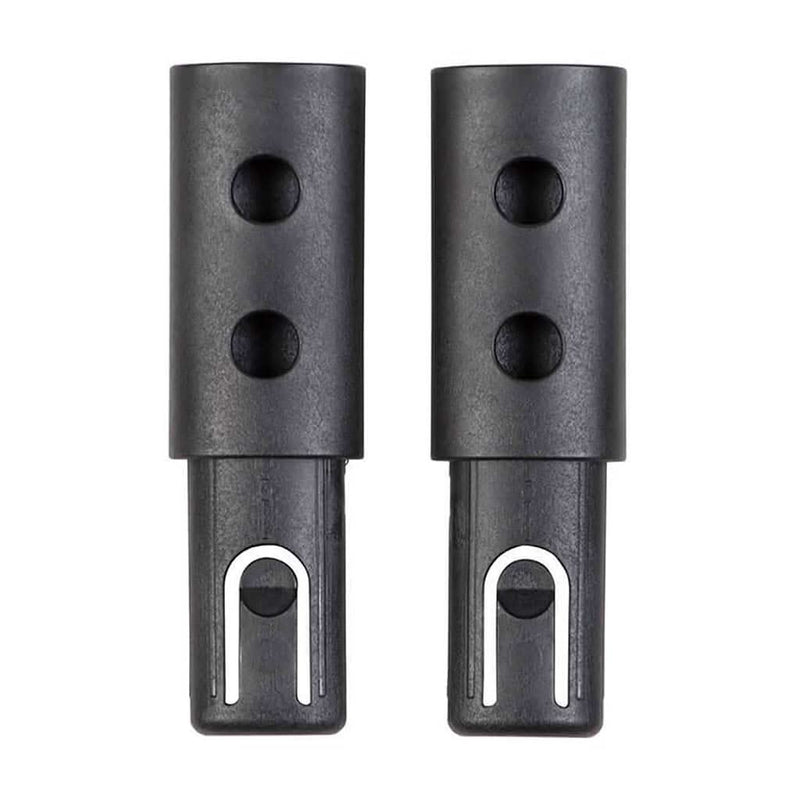 Phil & Teds V6 Extender Clip Set_1 - ANB Baby