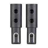 Phil & Teds V6 Extender Clip Set_1 - ANB Baby