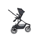 Phil & Teds V6 Extender Clip Set_2 - ANB Baby