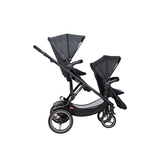 Phil & Teds V6 Extender Clip Set_3 - ANB Baby