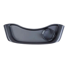 Phil & Teds V6 Food Tray-Black_1 - ANB Baby