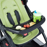 Phil & Ted's Food Tray - ANB Baby