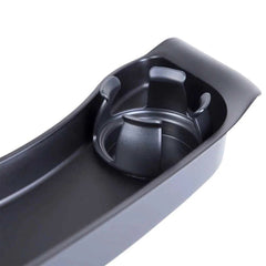 Phil_Teds_V6_Food_Tray-Black_2 - ANB Baby