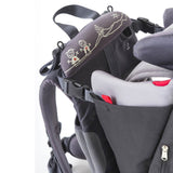 Phil and Teds V2 Escape Carrier-Charcoal-Grey_5 - ANB Baby