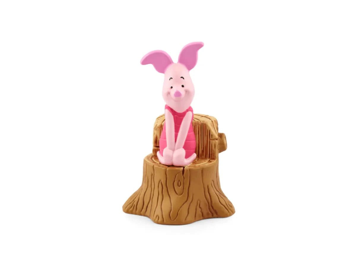 Tonies Disney Piglet Audio Play Figurine-Learning & S.T.E.M-Tonies-ANB Baby Store