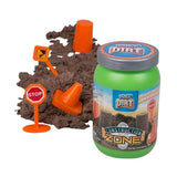 Play-Visions-Play-Dirt-Construction-Zone_2 - ANB Baby