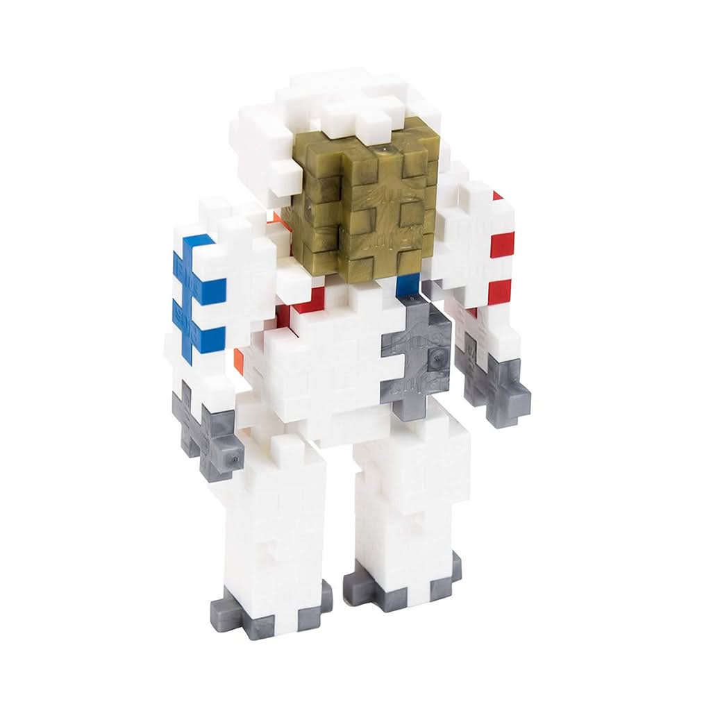 Plus-Plus-Astronaut-Construction-Building-Mini-Puzzle-Blocks_2 - ANB Baby