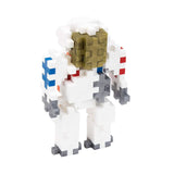 Plus-Plus-Astronaut-Construction-Building-Mini-Puzzle-Blocks_2 - ANB Baby
