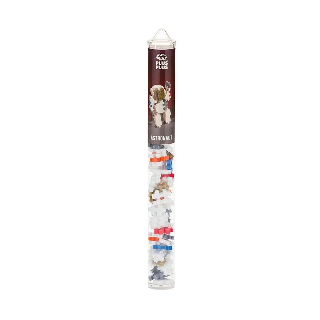 Plus-Plus-Astronaut-Construction-Building-Mini-Puzzle-Blocks_3 - ANB Baby