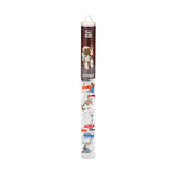 Plus-Plus-Astronaut-Construction-Building-Mini-Puzzle-Blocks_3 - ANB Baby