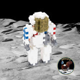 Plus-Plus-Astronaut-Construction-Building-Mini-Puzzle-Blocks_4 - ANB Baby