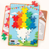 Plus-Plus-Big-Picture-Basic-Color-Mix-Puzzles,-Large_4 - ANB Baby