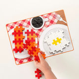Plus-Plus-Big-Picture-Basic-Color-Mix-Puzzles,-Large_5 - ANB Baby