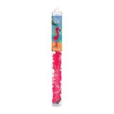 Plus-Plus-Flamingo-Construction-Building-Mini-Puzzle-Blocks_2. - ANB Baby