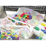 Plus-Plus-Learn-to-Build-Pastel-Color-Mix-Puzzle-Blocks_10 - ANB Baby
