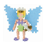 Plus-Plus-Learn-to-Build-Pastel-Color-Mix-Puzzle-Blocks_3 - ANB Baby