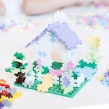 Plus-Plus-Learn-to-Build-Pastel-Color-Mix-Puzzle-Blocks_4 - ANB Baby