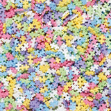 Plus-Plus-Learn-to-Build-Pastel-Color-Mix-Puzzle-Blocks_5 - ANB Baby
