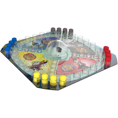 Pressman-Toys-Beyblade-Burst-Pop-'N'-Race_2 - ANB Baby
