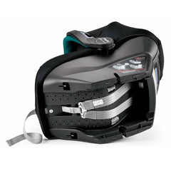 Primo Viaggio 4-35 Car Seat Base Included, Onyx_1- ANB Baby