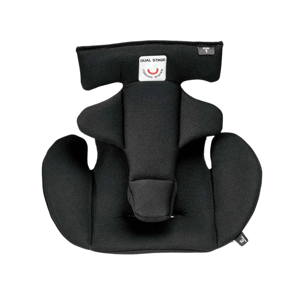 Primo Viaggio 4-35 Car Seat Base Included, Onyx_2- ANB Baby