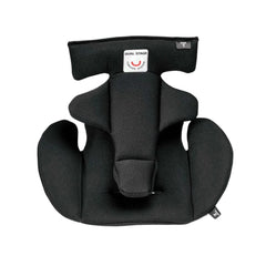 Primo Viaggio 4-35 Car Seat Base Included, Onyx_2- ANB Baby