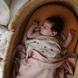 Ribbed Baby Blanket_5 - ANB Baby