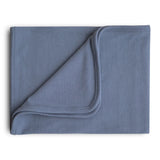 Ribbed Baby Blanket_7 - ANB Baby