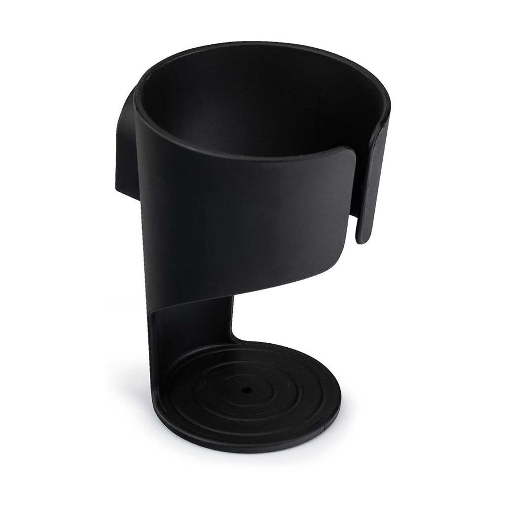 Romer Cup Holder for Tura Stroller-Stroller Accessories-Romer-ANB Baby Store