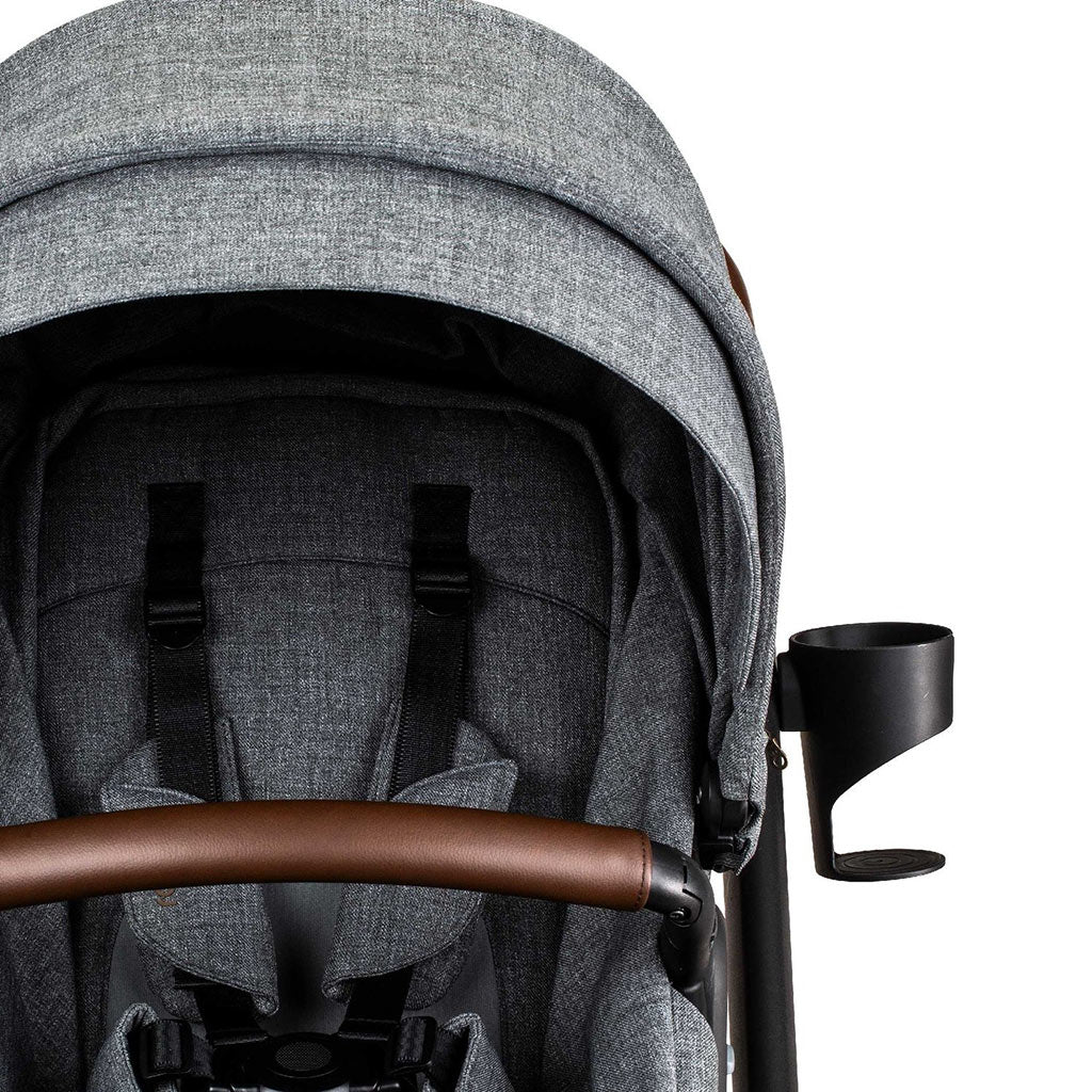 Romer-Cup-Holder-for-Tura-Stroller_3 - ANB Baby