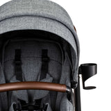 Romer-Cup-Holder-for-Tura-Stroller_3 - ANB Baby