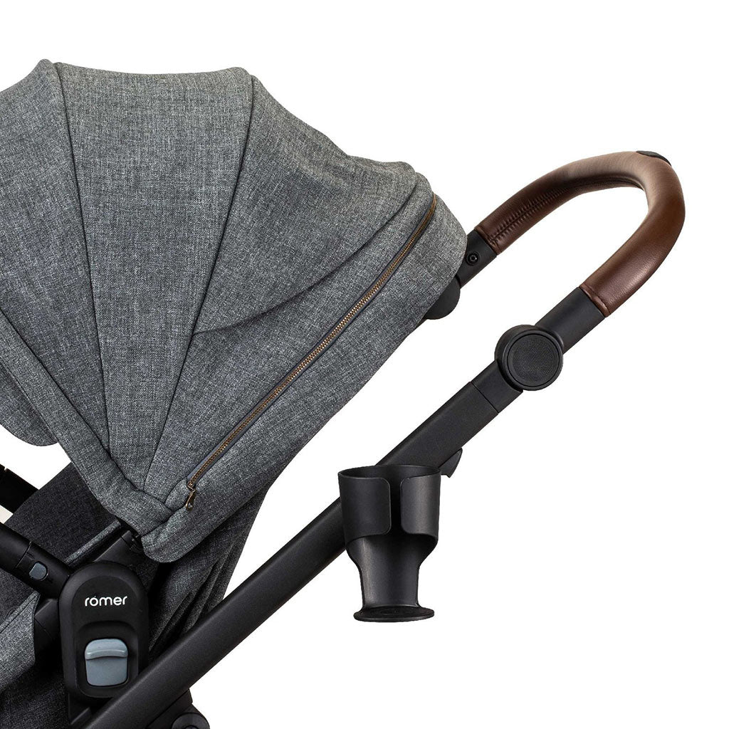 Romer-Cup-Holder-for-Tura-Stroller_4 - ANB Baby