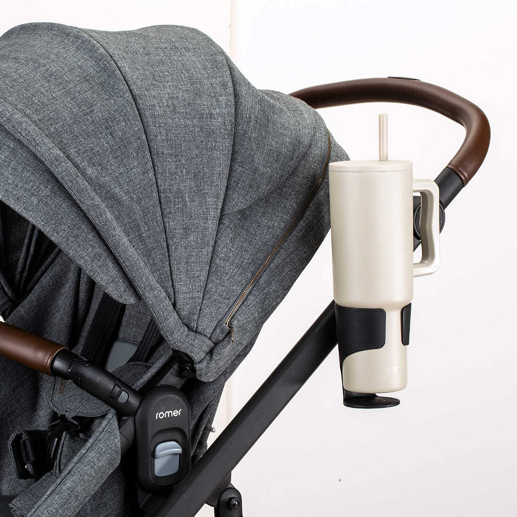 Romer-Cup-Holder-for-Tura-Stroller_5 - ANB Baby