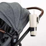 Romer-Cup-Holder-for-Tura-Stroller_5 - ANB Baby