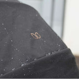 Romer-Rain-Cover-for-Tura-Stroller_4 - ANB Baby