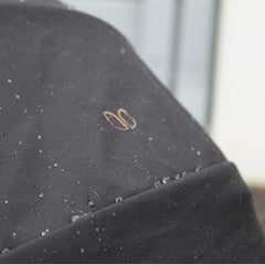Romer-Rain-Cover-for-Tura-Stroller_4 - ANB Baby