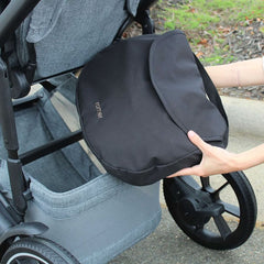 Romer-Rain-Cover-for-Tura-Stroller_6 - ANB Baby