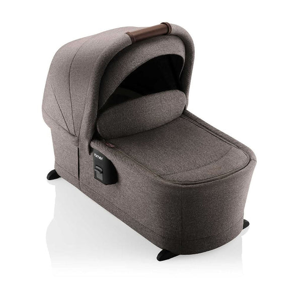 Romer Sera Bassinet for Tura Stroller