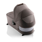 Romer-Sera-Bassinet-for-Tura-Stroller-Truffle_5 - ANB Baby