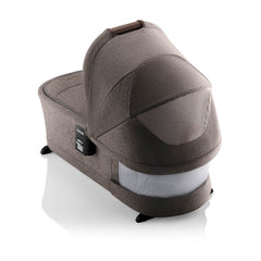 Romer-Sera-Bassinet-for-Tura-Stroller-Truffle_5 - ANB Baby